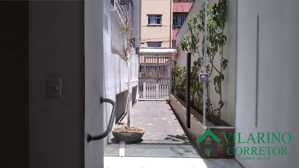 Apartamento, 3 quartos, 90 m² - Foto 20