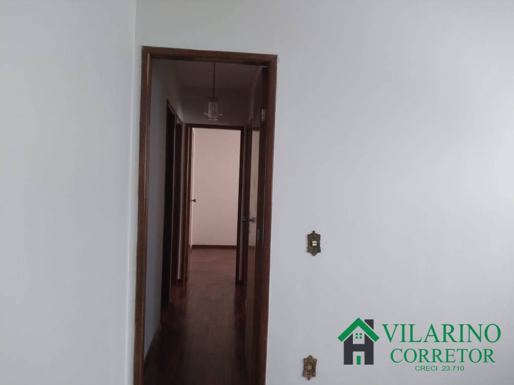 Apartamento, 3 quartos, 90 m² - Foto 22