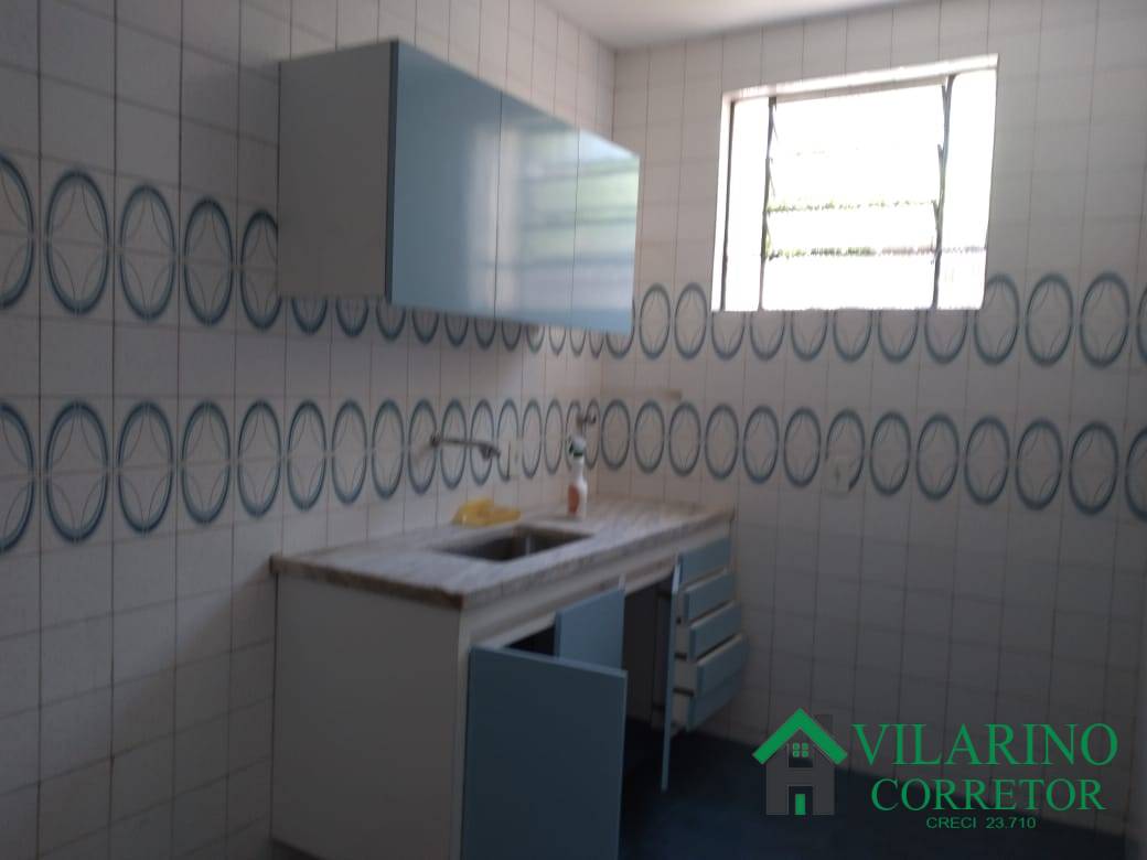 Apartamento, 3 quartos, 90 m² - Foto 16