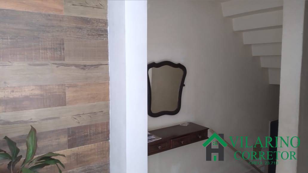 Apartamento, 3 quartos, 90 m² - Foto 21