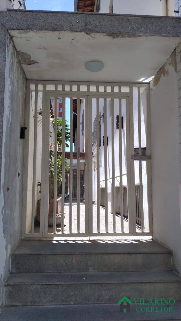 Apartamento, 3 quartos, 90 m² - Foto 19