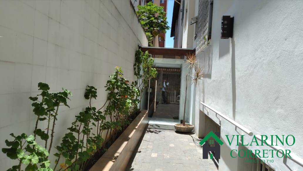 Apartamento, 3 quartos, 90 m² - Foto 23
