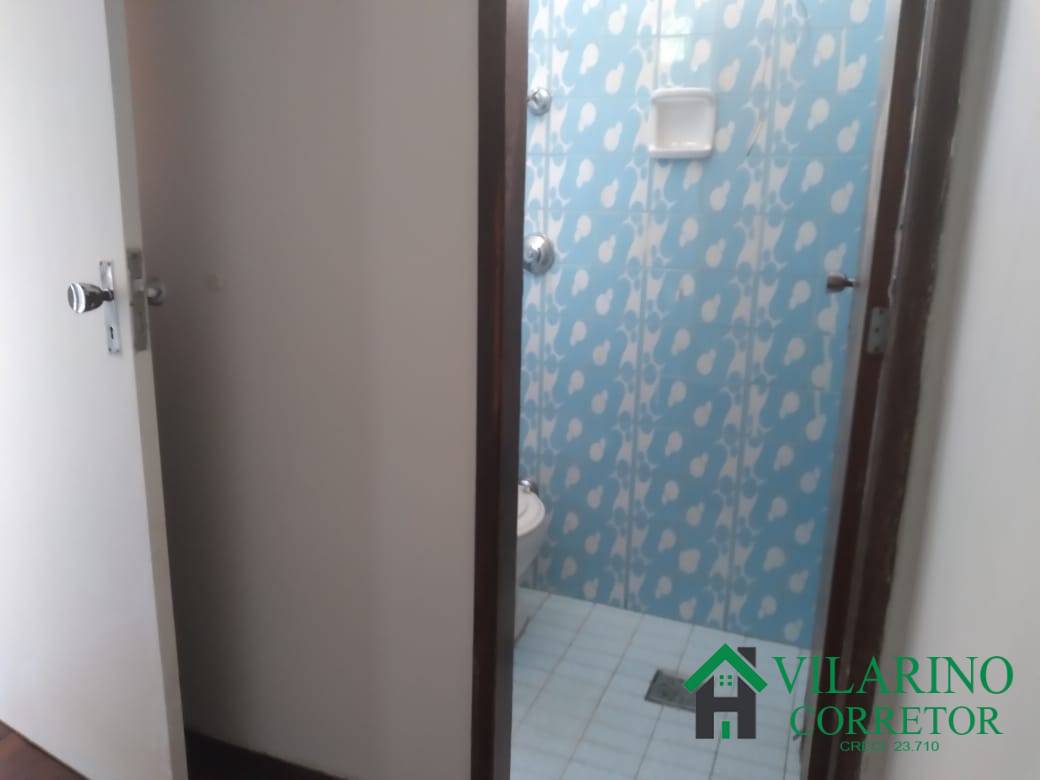 Apartamento, 3 quartos, 90 m² - Foto 18