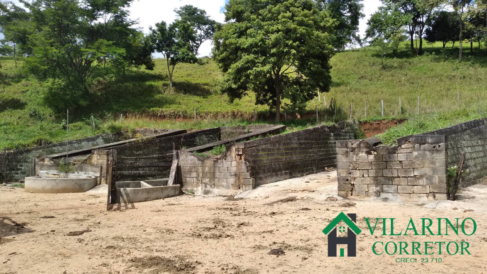 Fazenda, 16 hectares - Foto 26