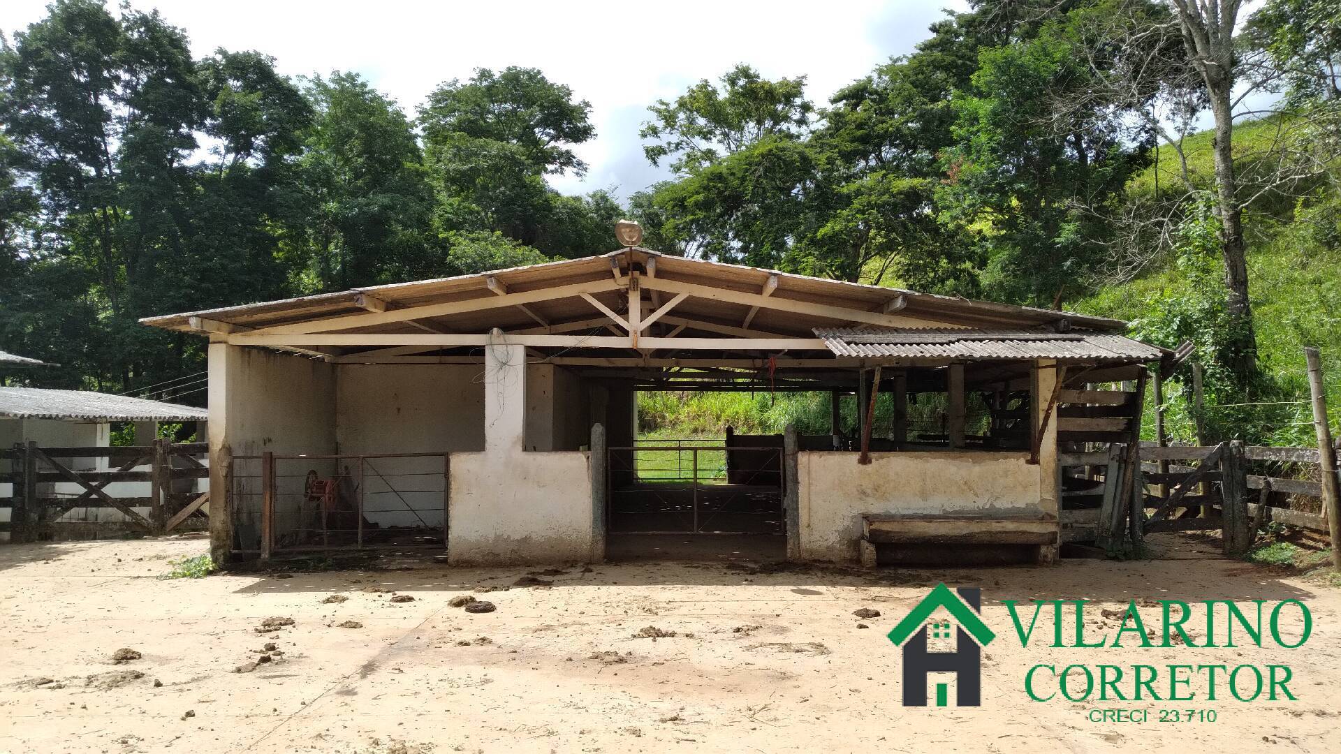 Fazenda, 16 hectares - Foto 28