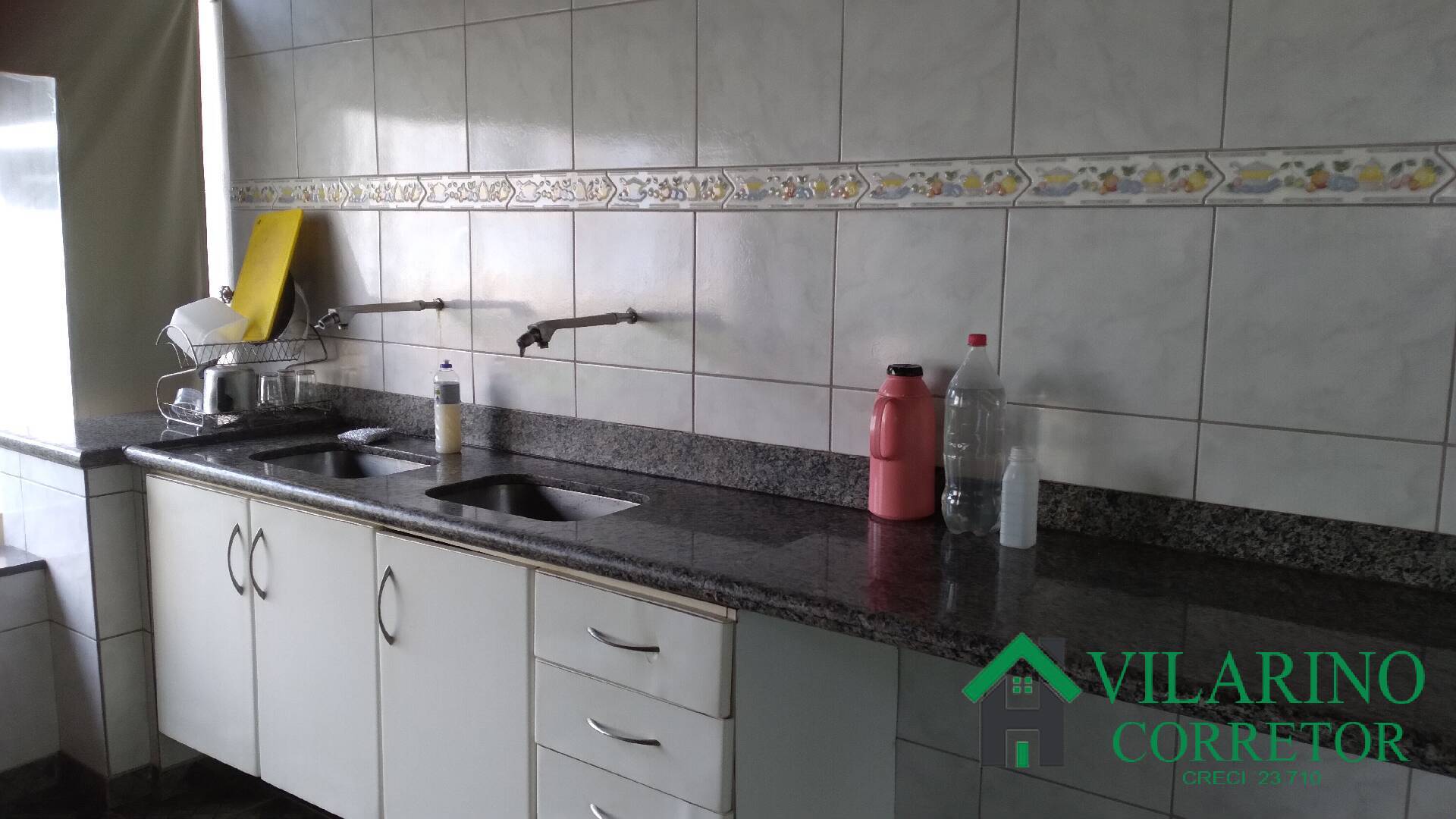 Fazenda, 16 hectares - Foto 37