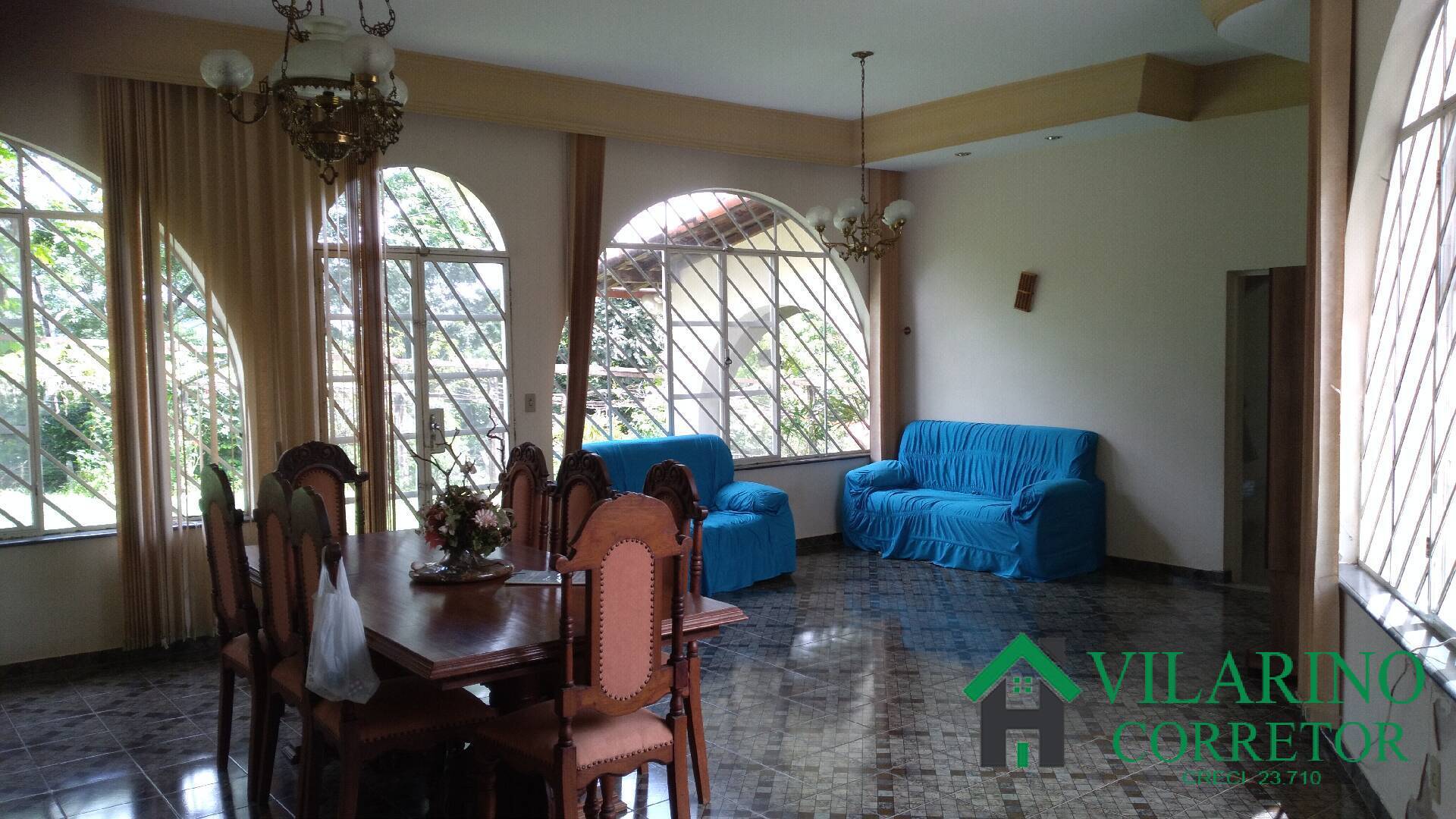 Fazenda, 16 hectares - Foto 38