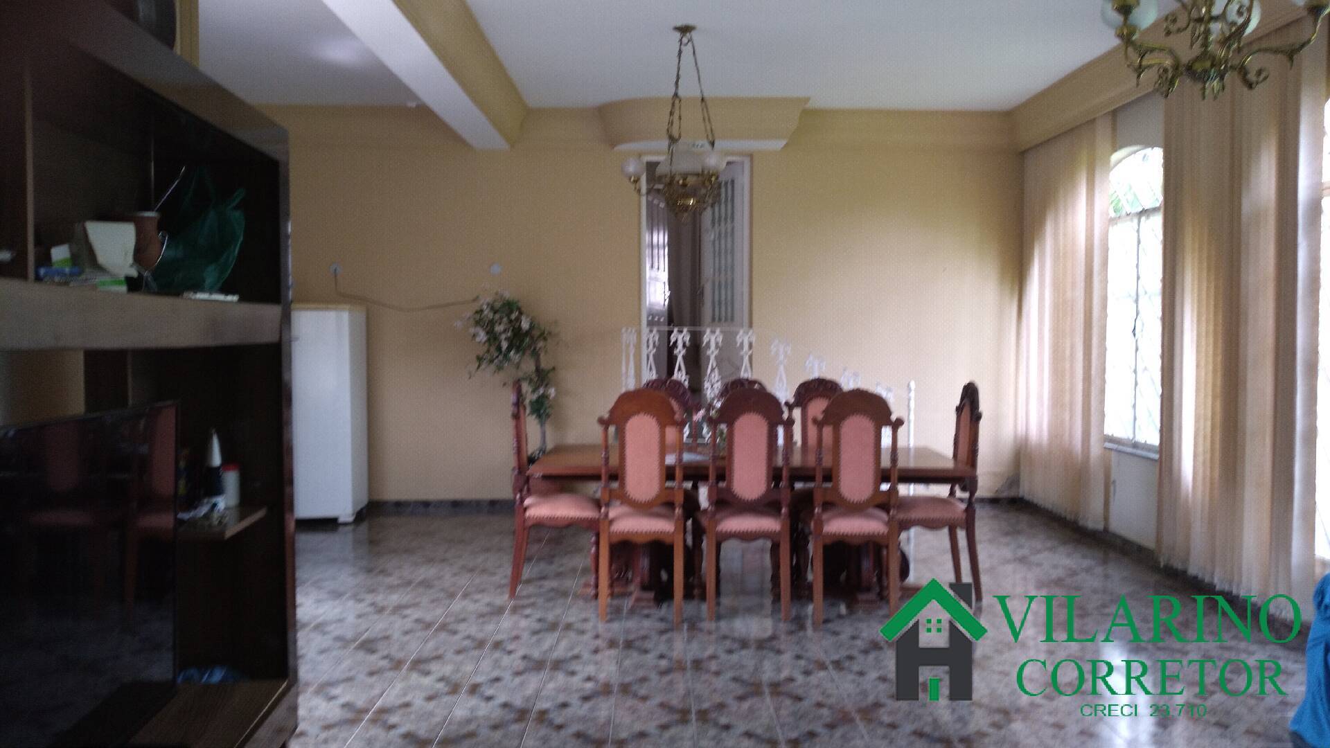 Fazenda, 16 hectares - Foto 39