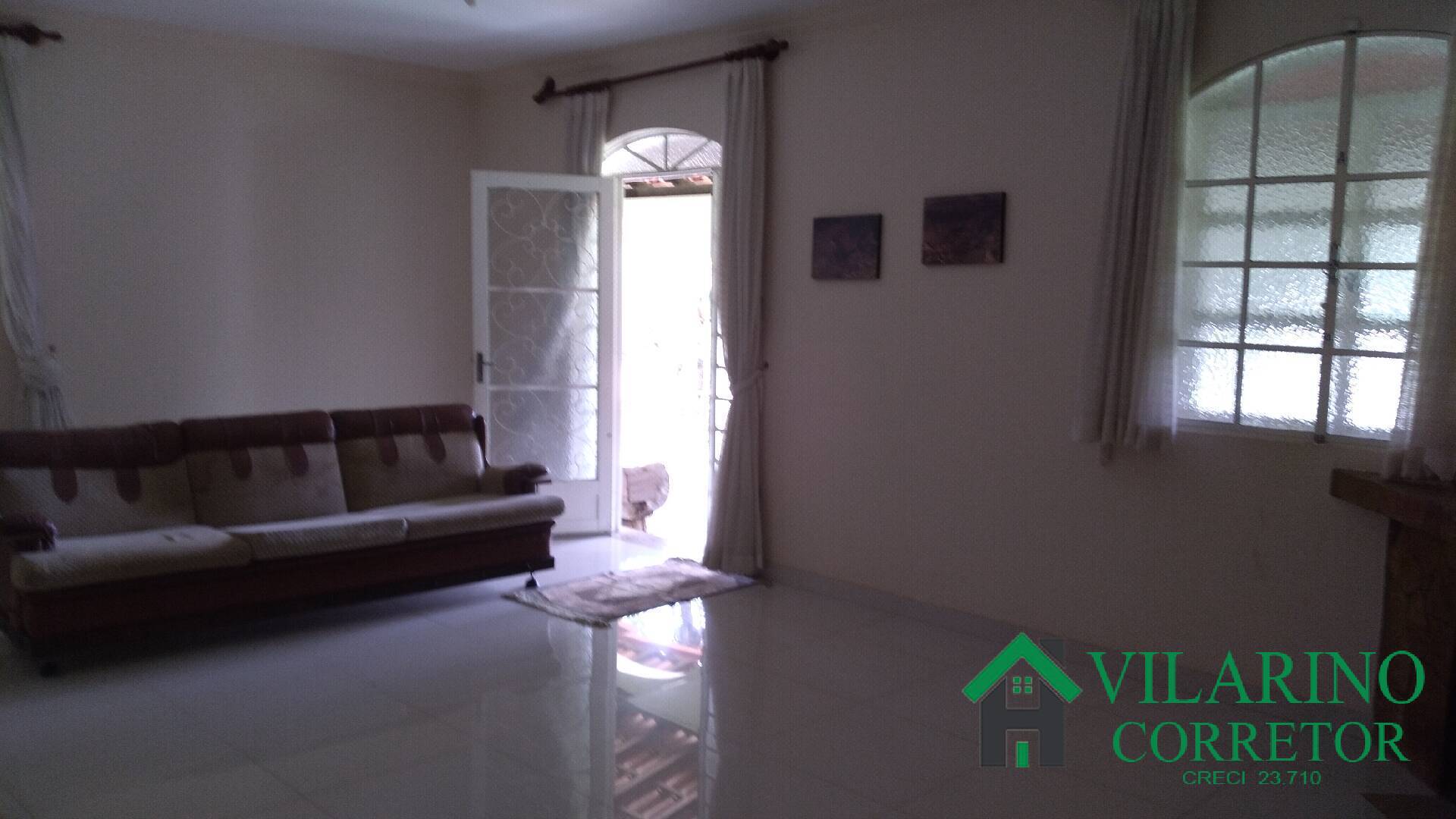 Fazenda, 16 hectares - Foto 40