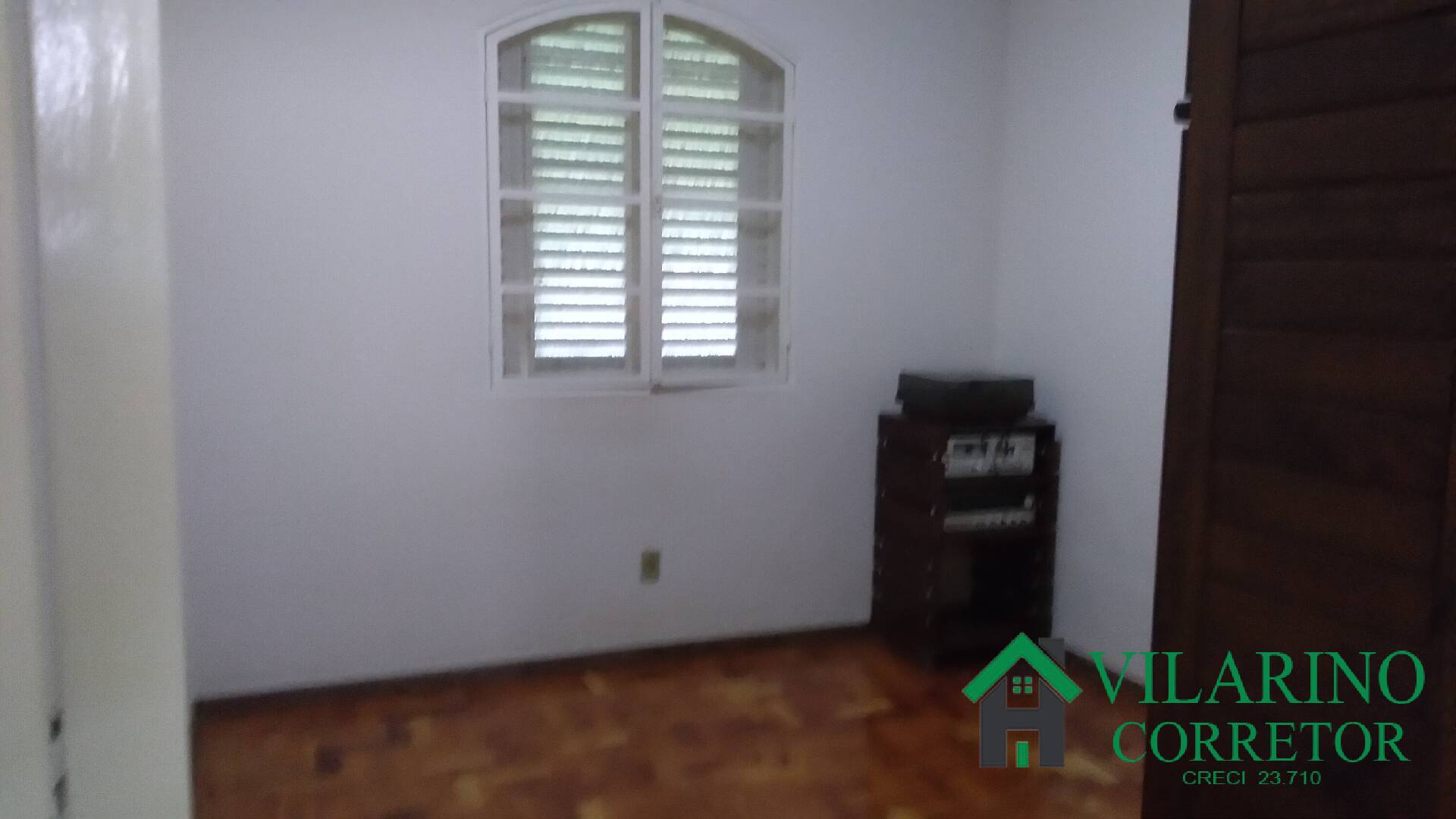 Fazenda, 16 hectares - Foto 42