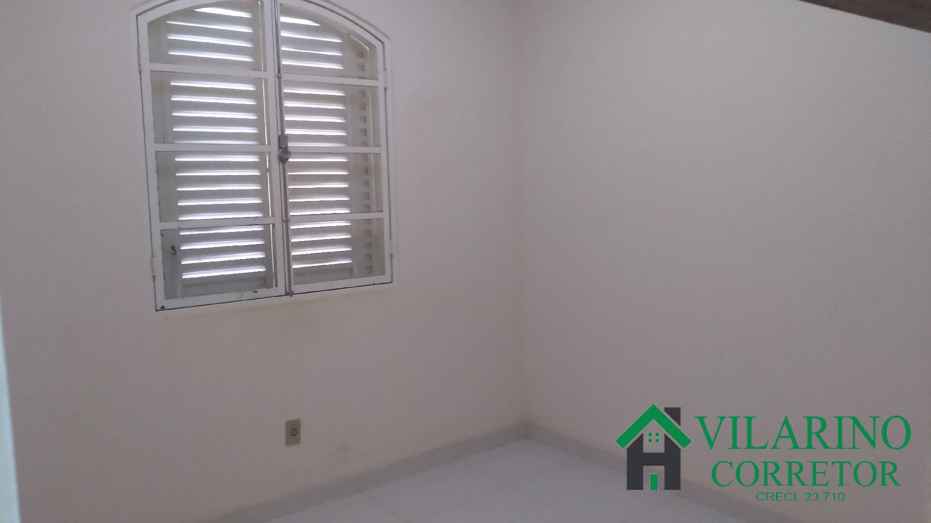 Fazenda, 16 hectares - Foto 43