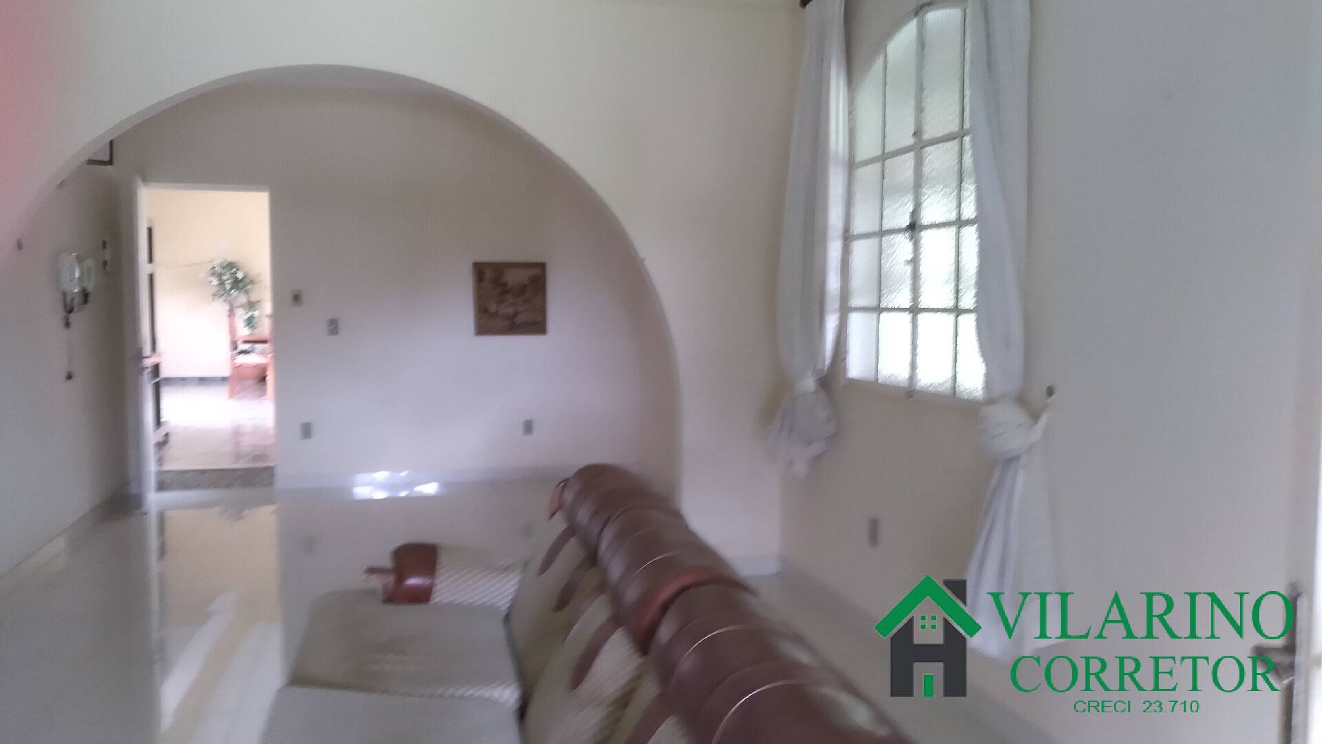 Fazenda, 16 hectares - Foto 44