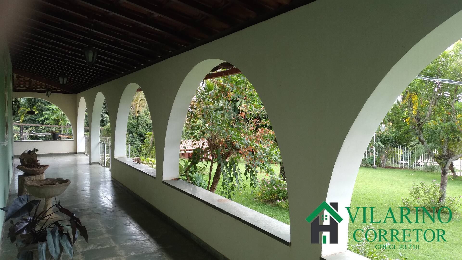 Fazenda, 16 hectares - Foto 45