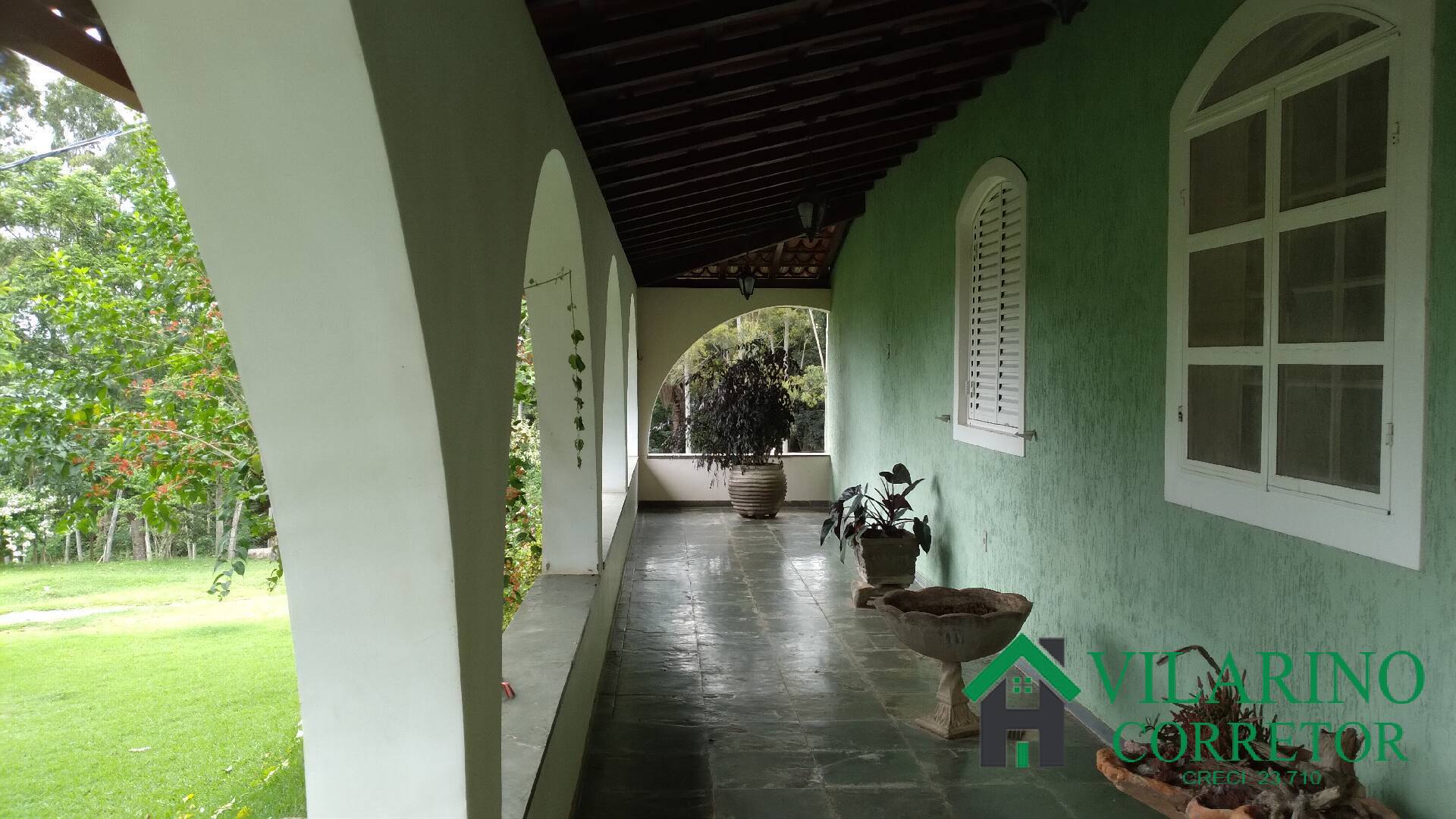 Fazenda, 16 hectares - Foto 46