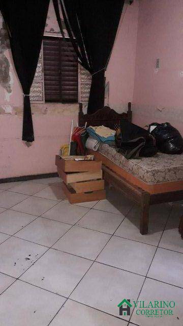 Casa, 5 quartos, 280 m² - Foto 16