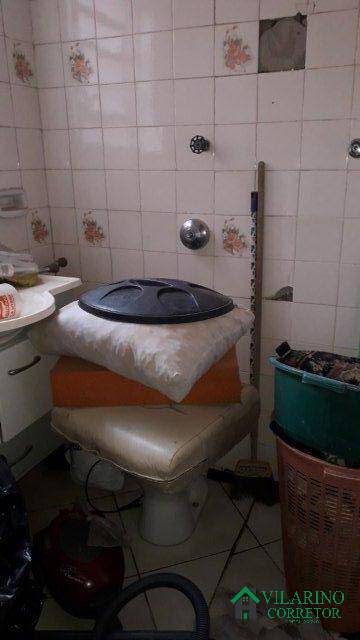 Casa, 5 quartos, 280 m² - Foto 17