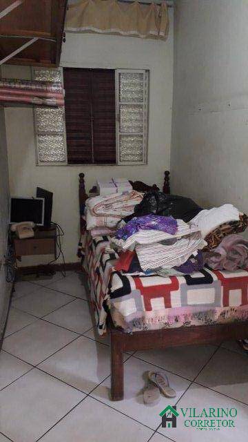 Casa, 5 quartos, 280 m² - Foto 18