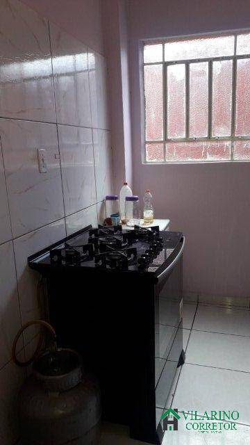 Casa, 5 quartos, 280 m² - Foto 19