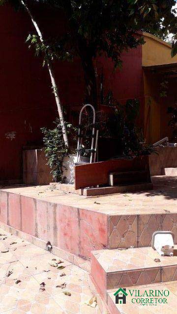 Casa, 5 quartos, 280 m² - Foto 22