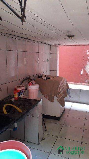 Casa, 5 quartos, 280 m² - Foto 21