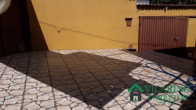 Casa, 5 quartos, 280 m² - Foto 24