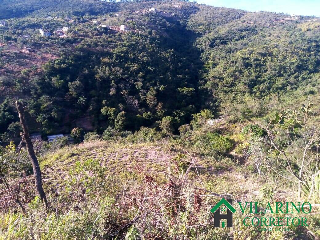 Chácara à venda com 1 quarto, 60m² - Foto 17