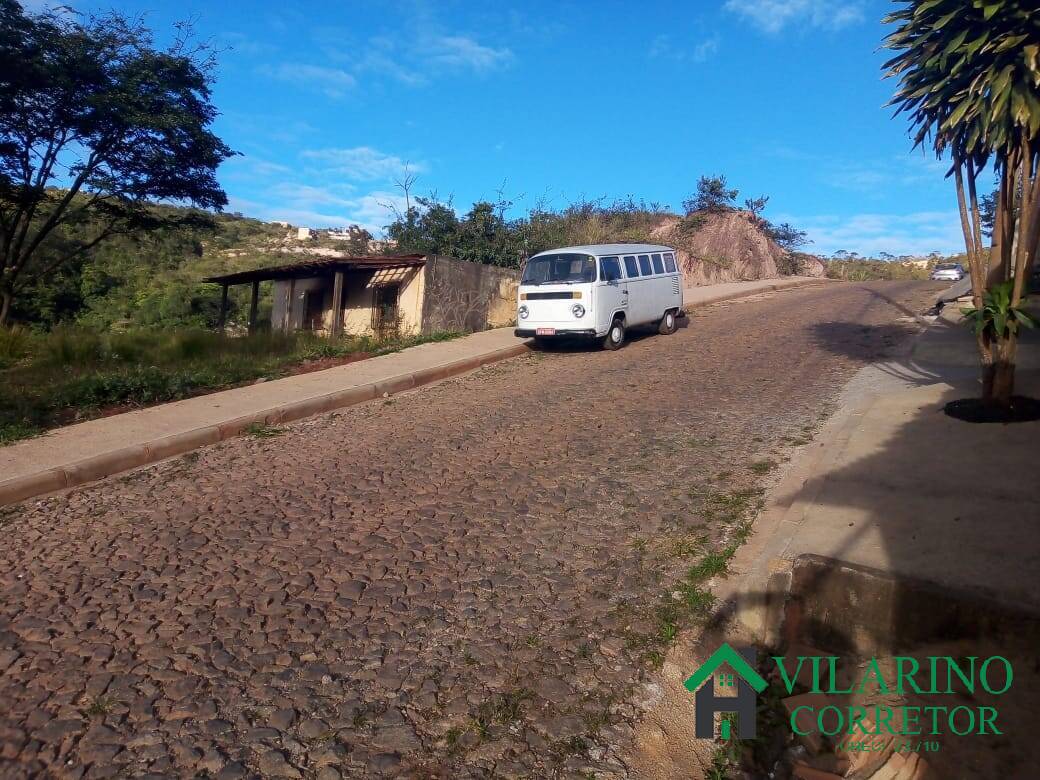 Chácara à venda com 1 quarto, 60m² - Foto 20