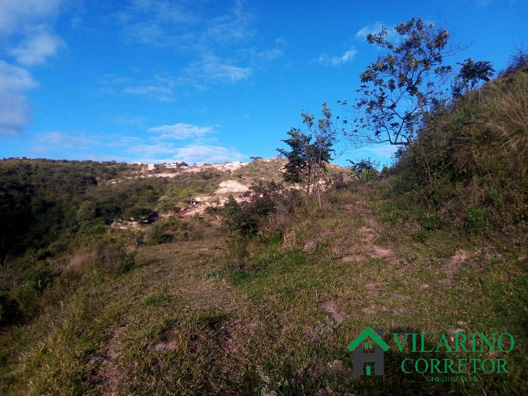 Chácara à venda com 1 quarto, 60m² - Foto 21