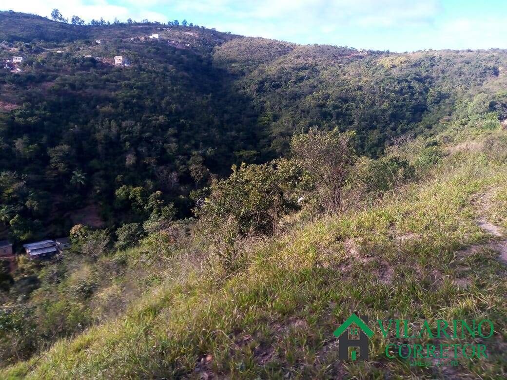 Chácara à venda com 1 quarto, 60m² - Foto 22