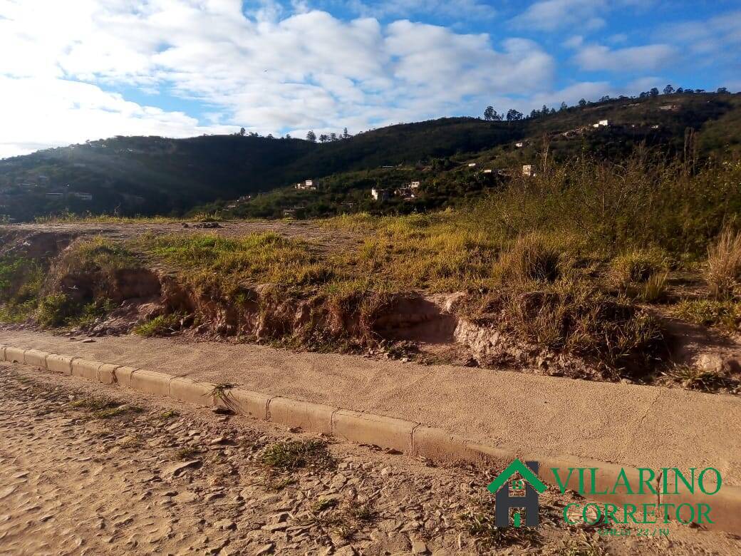 Chácara à venda com 1 quarto, 60m² - Foto 23