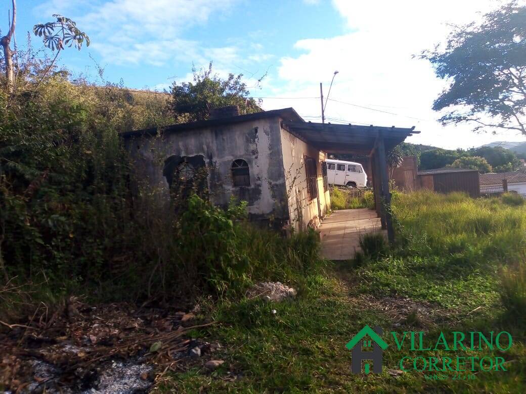 Chácara à venda com 1 quarto, 60m² - Foto 25