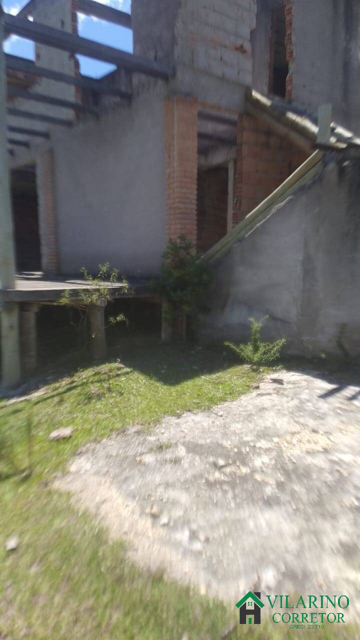 Terreno, 2 hectares - Foto 16