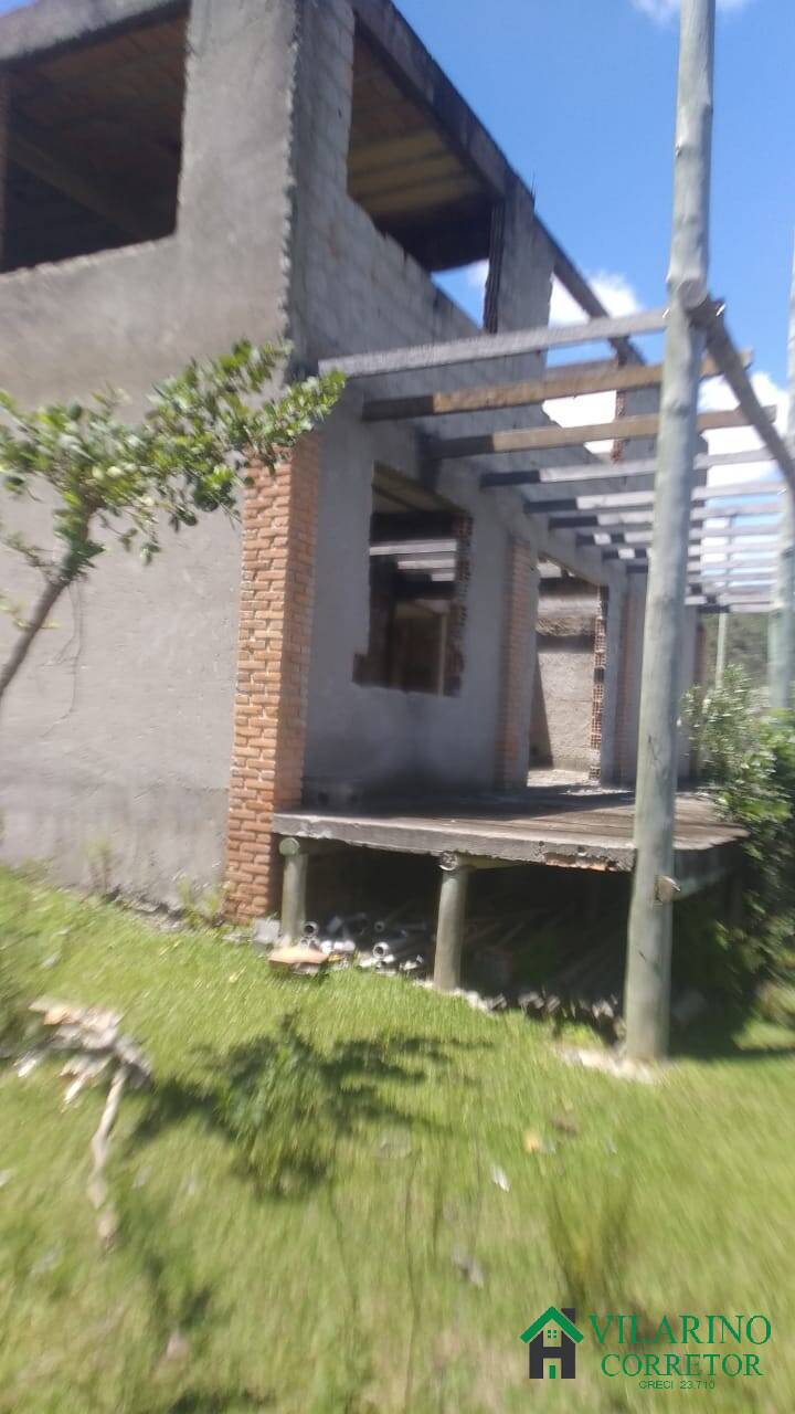 Terreno, 2 hectares - Foto 18