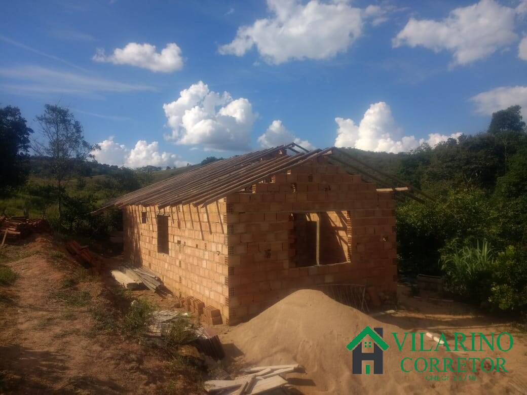 Terreno, 7500 m² - Foto 19