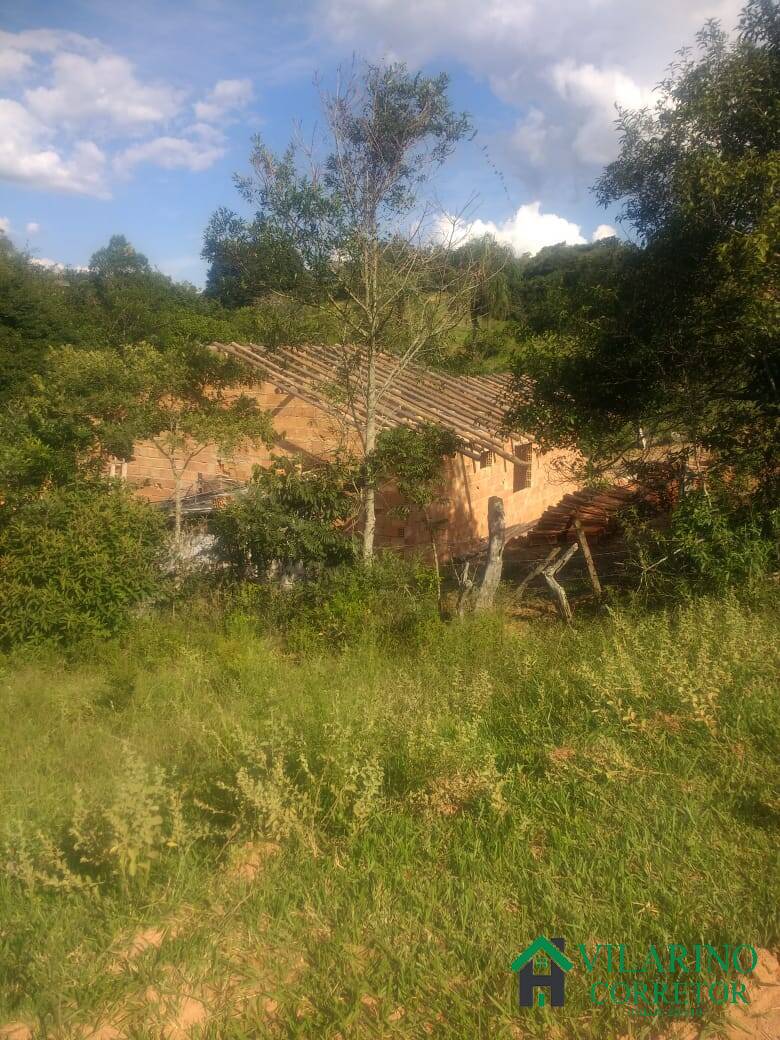 Terreno, 7500 m² - Foto 20