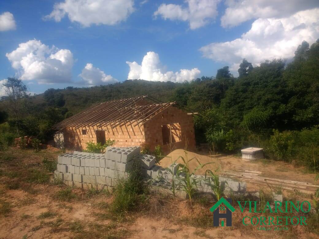 Terreno, 7500 m² - Foto 21