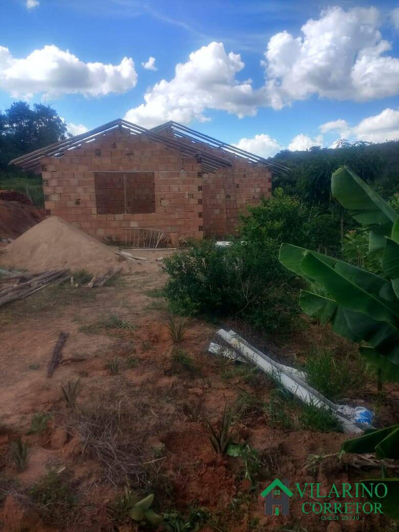 Terreno, 7500 m² - Foto 22