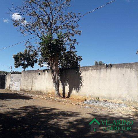 Terreno, 1000 m² - Foto 18