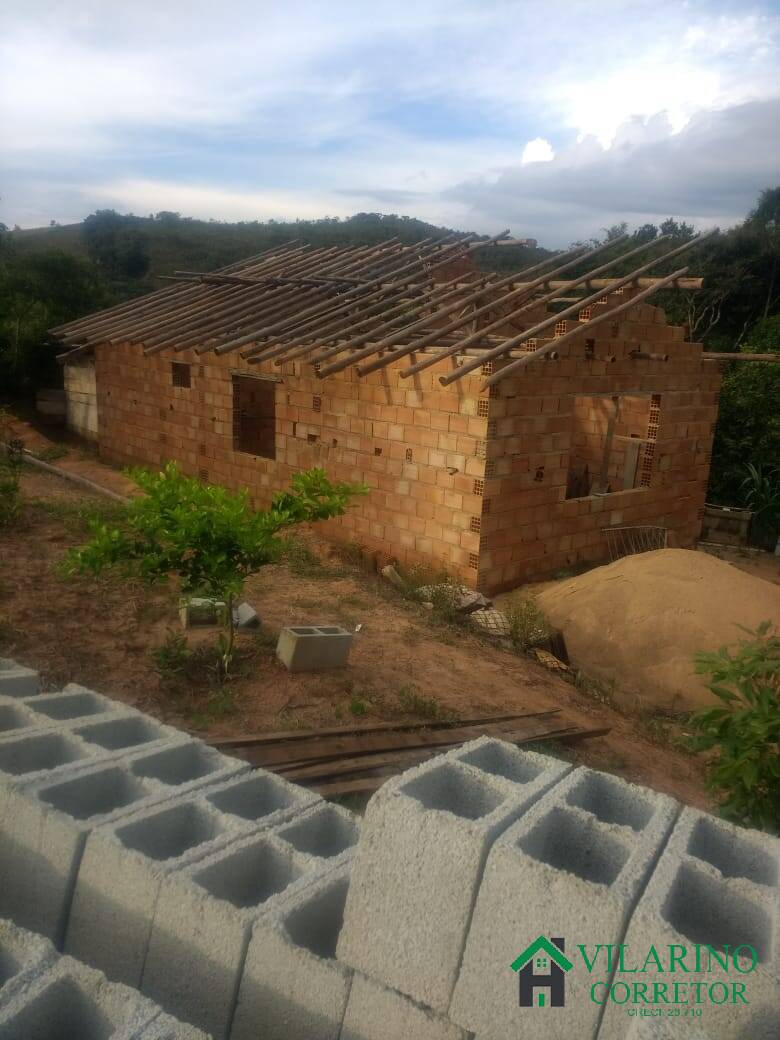 Terreno, 7500 m² - Foto 25