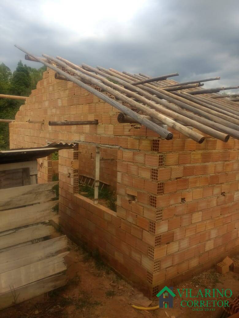 Terreno, 7500 m² - Foto 29