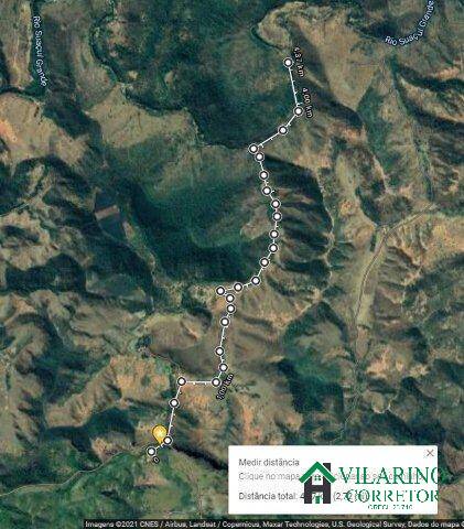 Fazenda, 130 hectares - Foto 27