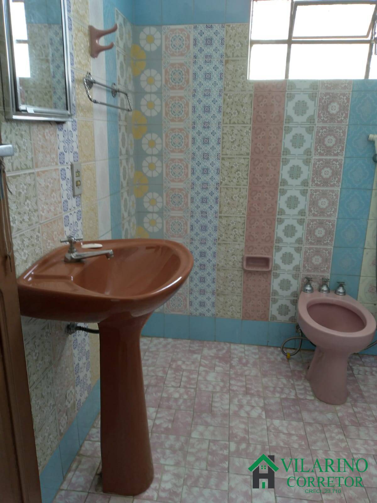 Casa, 6 quartos, 210 m² - Foto 25