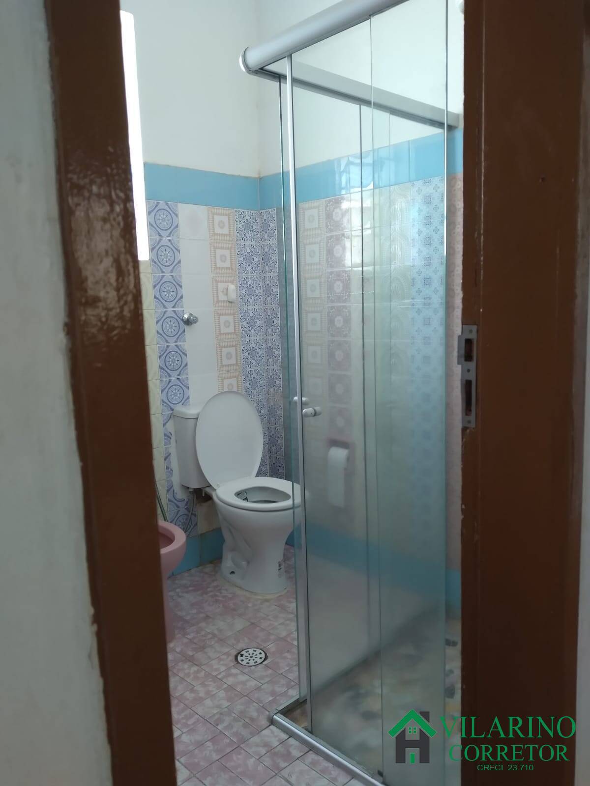 Casa, 6 quartos, 210 m² - Foto 21