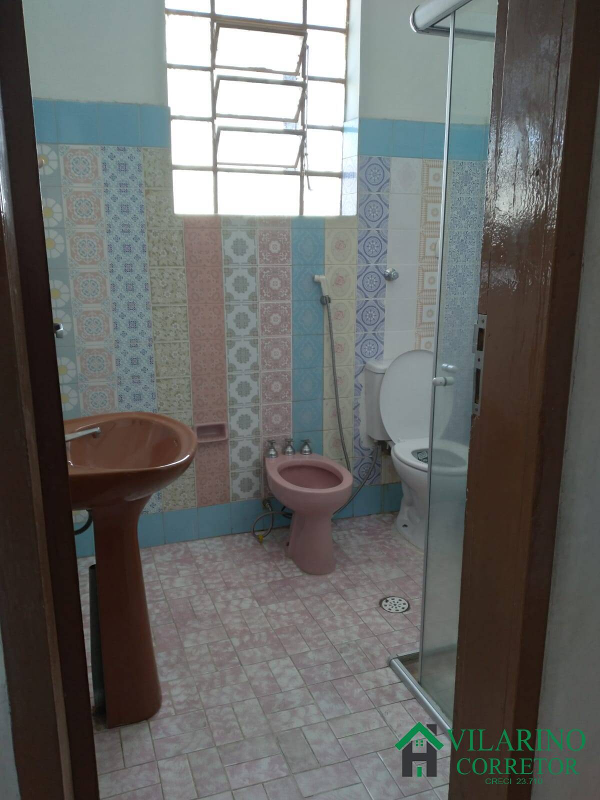 Casa, 6 quartos, 210 m² - Foto 26