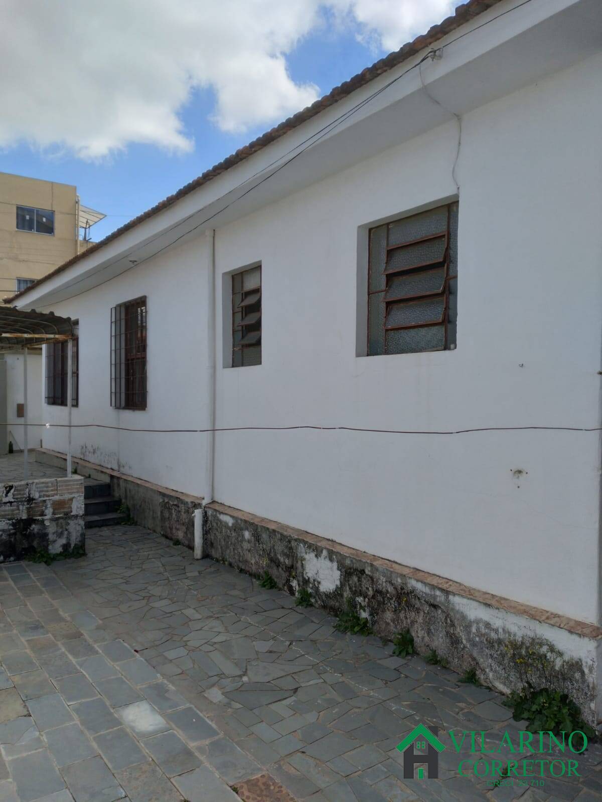 Casa, 6 quartos, 210 m² - Foto 28