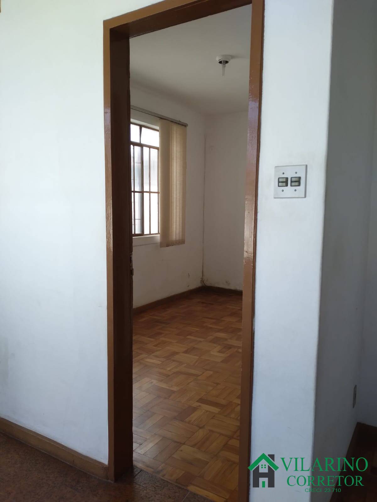 Casa, 6 quartos, 210 m² - Foto 23