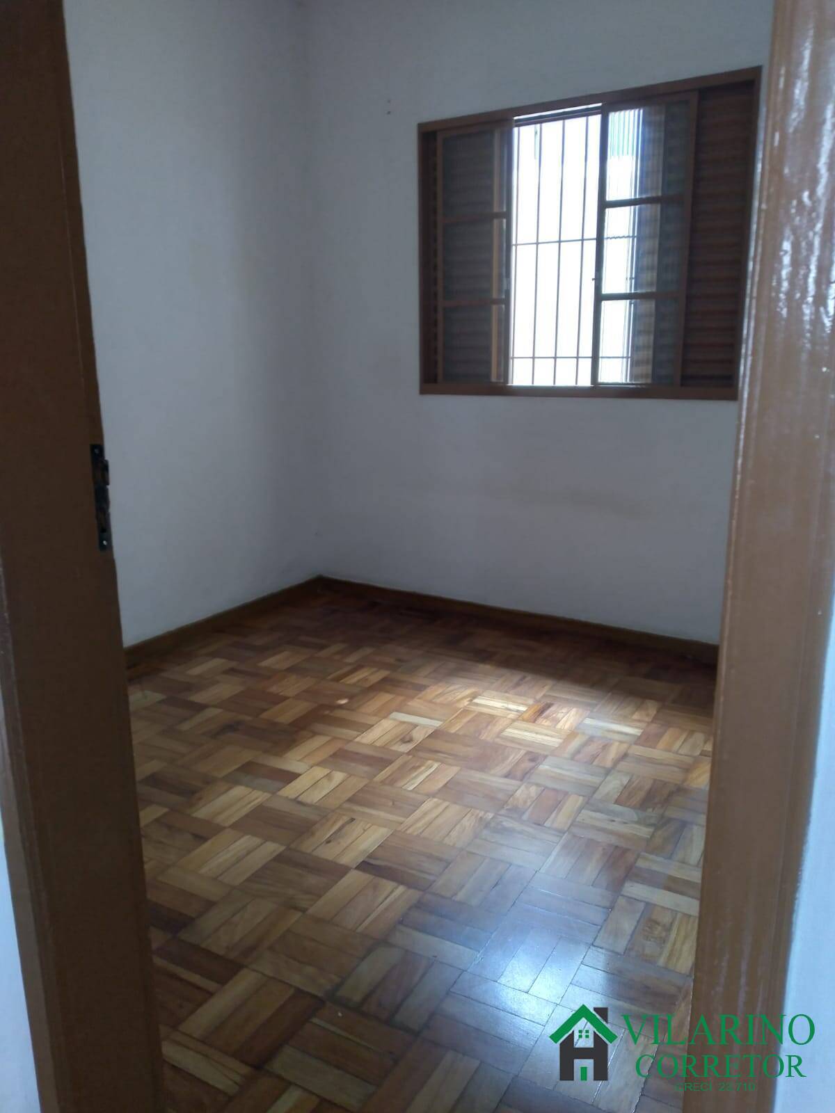 Casa, 6 quartos, 210 m² - Foto 29