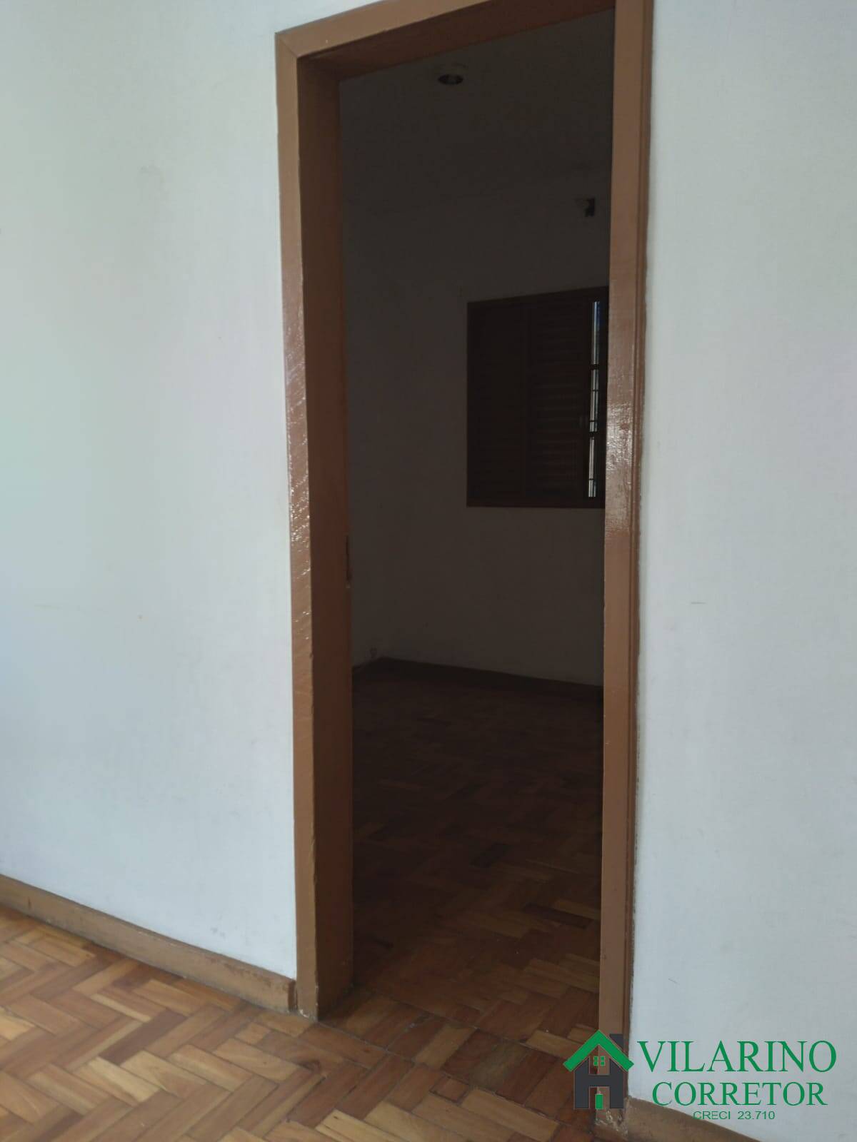 Casa, 6 quartos, 210 m² - Foto 22