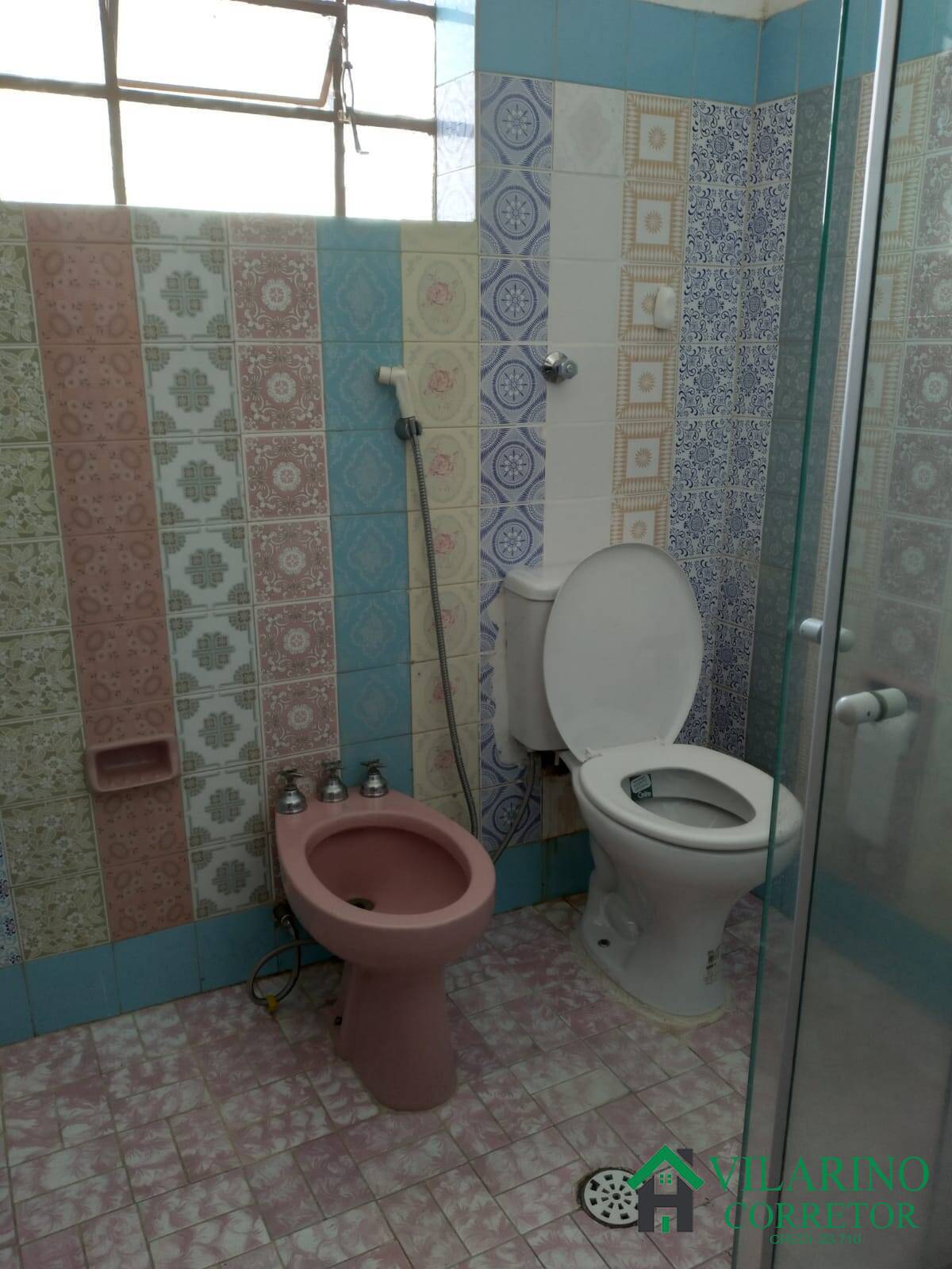 Casa, 6 quartos, 210 m² - Foto 27