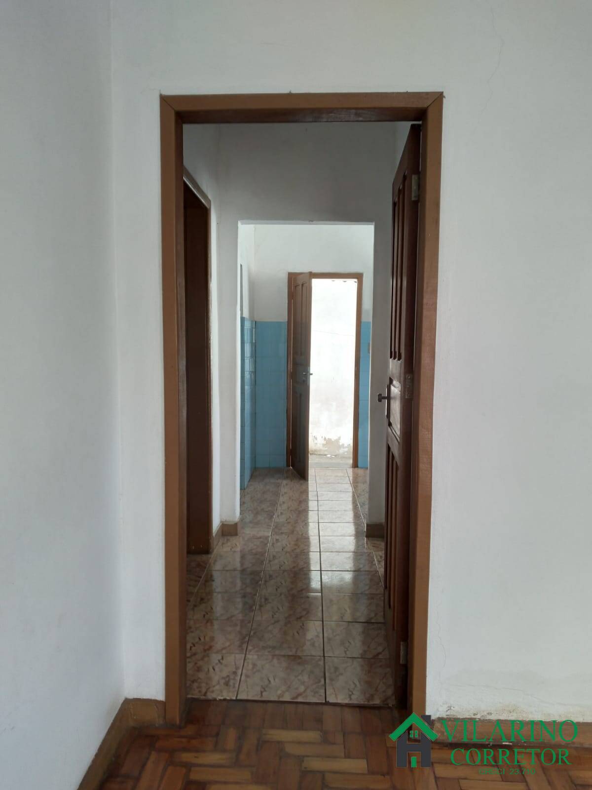 Casa, 6 quartos, 210 m² - Foto 18